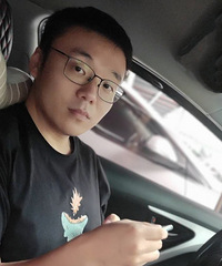 91年有房无债无贷的哥子征婚,喜欢跑步、徒步和旅行