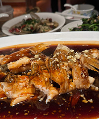 []˭˵ʳĮ˶ͦóԵİЩɫʳ