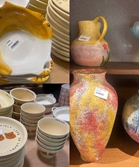 江岸天街招商真不错,物心喜来南坪了