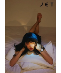 []½һС飡۾綼Ĳɰ