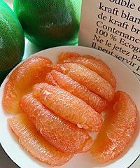 ̩����������ǺóԵ�����