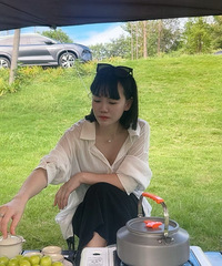 87年160CM的销售小姐姐征婚,希望对方身高172以上