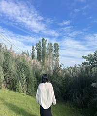 87��160CM������С������飬ϣ���Է�����172����