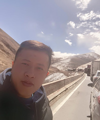 90�겻���̲�������ĸ������飬ϣ���Է�88��95��