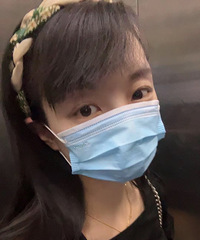 32��168CM��С������飬���ǳ�������