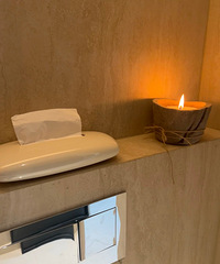 虽然zarahome在重庆没有门店了,但我还可以网购