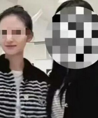 01年女生骗上海“沪爷”5亿出国