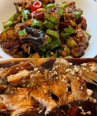 ˭˵��������ʳ��Į�����˶�ͦ�óԵİ�