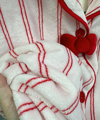 [װ]129ķۺktҾӷһ۾Ͱ