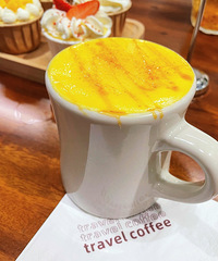 10¸߸ר¯187CMĲʿСҲ