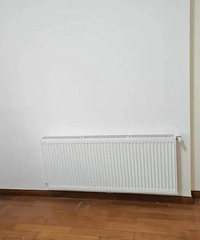 老生常谈:重庆有没有必要装暖气?这钱值的花吗?