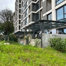 雨棚到底算不算违建?