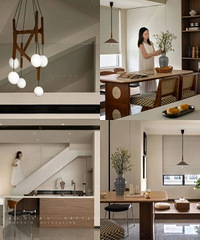 нɽԴ132OԾ㣬ƿ̰ӡ