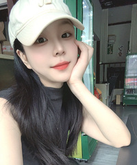 90年156CM女儿4岁的小姐姐征婚,希望对方身高170以上