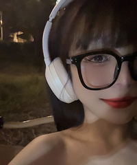 90年156CM女儿4岁的小姐姐征婚,希望对方身高170以上