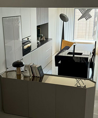 Ԥ��3w�㶨ȫ�ݶ��ƣ��ͱ߹�������Ǯֵ��Ʊ��