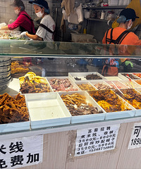 ϲ����ɽ��������