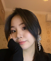 97年160CM通信行业的妹子征婚,希望对方89~96年