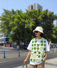 ϲ����ɫƻ����Ů��������������