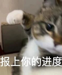 ������ʱ�������̫�����ˣ�1���3��ĸ�Ч����