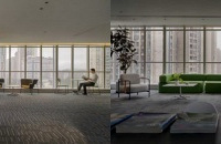 1300ƽİ칫깤ˣװ칫Ҿ߷żҲ