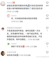 [ʡǮ]һ˵һûҪѣʡǮ