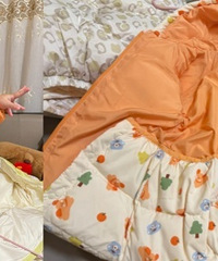 ���ܴ��������������ģ�����һ���µ�