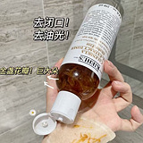 金盏花水只要179了