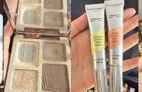 ȥѧױרҵױʦİúﶼ