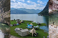 Ƽһ¶Ӫտ㡢Űĺõط