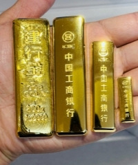 你现在最想把钱花到哪