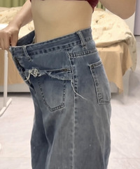 []˸һںݵø죡ʱ̫ʺϼ