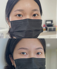 һüЧͳ⣡ҵҪ˾Ƽ涼