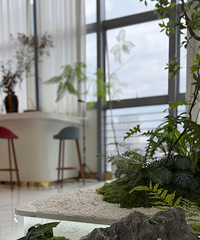 []һü⣡ҵҪ˾Ƽ涼