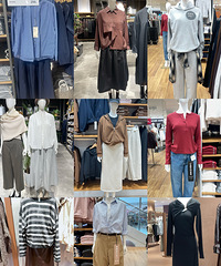 �հ��̳����ģ�ش�����Ǿ����¿�ÿ���