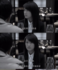 ���¡��Ͼӡ�����������ô��Ϊ�������˴�ɱ���ģ�