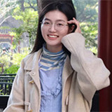 中山大学研究生待脱单