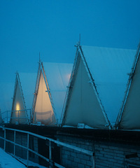 ��ţ��ɽס����Ƶ꿴ѩɽ�ƺ���3����ֻҪ880