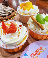 10רгְҵһݶӣҡְͬϵ