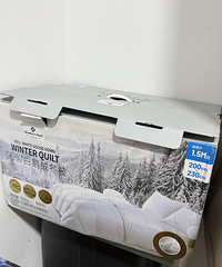 ɽķޱԼ۱ȳߣʸкãָв