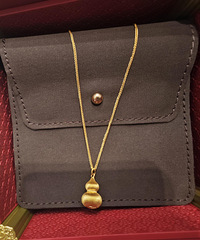 ܴ󸣴ϵн˿޺«̫˰