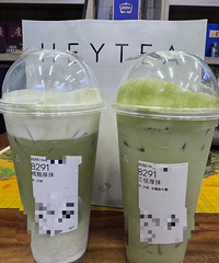 ϲ�����������Ĩ����һ��һ��Ŷ���ۿ�ֻ��������