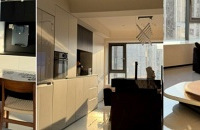 3㶨ȫݶƣǲͱ߹ǮֵƱ