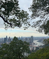 �Ͼ�����ɽ