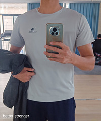 better stronger Գ15050