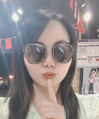 ��ô���ܿ���һ�����˶�һ��Ů���������أ�