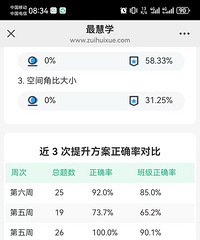 ԹϣΪ԰ɲòҳʦѧУ