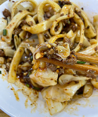 [ʳ]NûгѧˣһԷֵ꣬ܽ