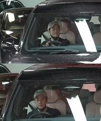 ��������̥�������ң������ǡ�Ů��֮�ҡ�