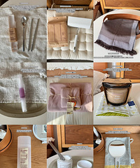 MUJIֵ������9����Ʒ������������չ���